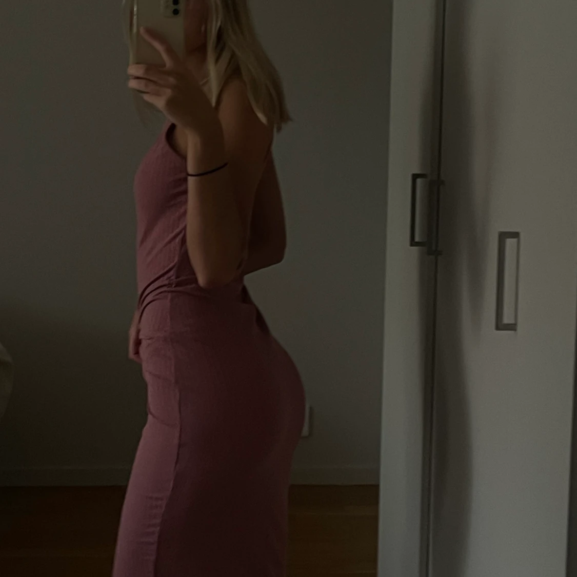 Rebecca Stella klänning  - 91