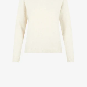 Stickad tröja  - Säljer denna fina stickade tröjan! Bra skick. Nypris 229kr säljer för 130kr