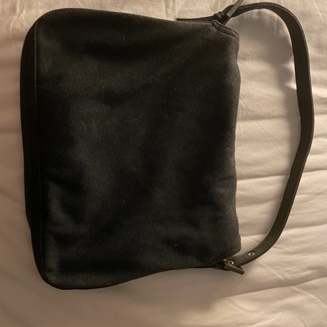 Fendi bag  - 90
