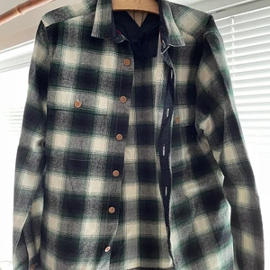 Tommy Hilfiger  - Helt ny, aldrig använd