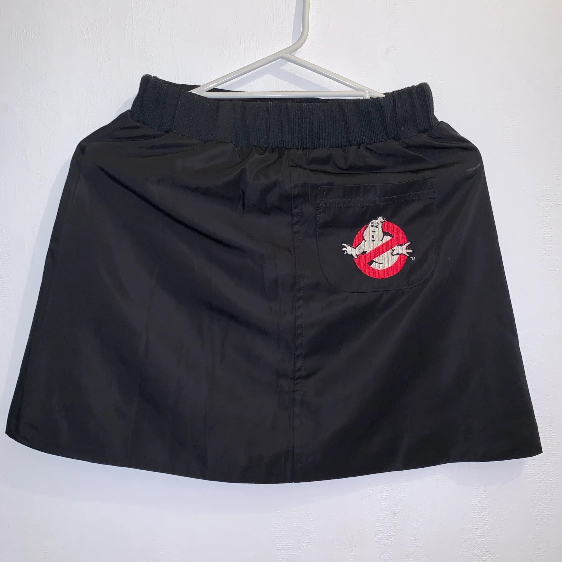 Ghostbusters minikjol - 90