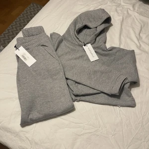 Mjukis set från Chiquelle  - Aldrig använda, prislappen kvar! 