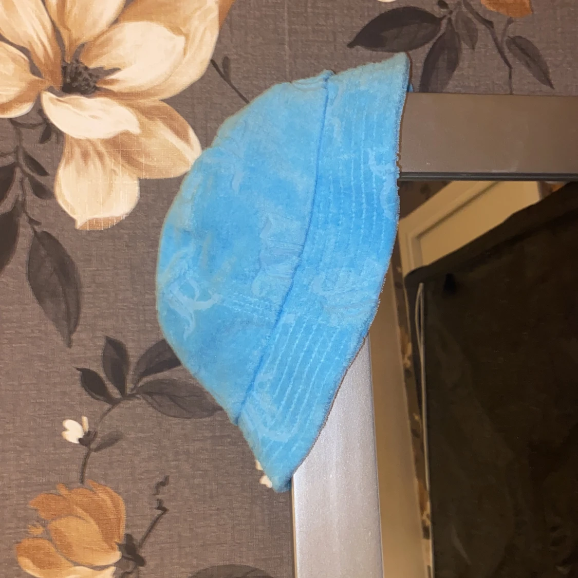 Hatt från Juicy cuture