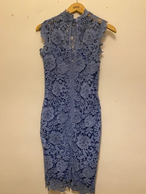 Klänning  - Storlek 36 