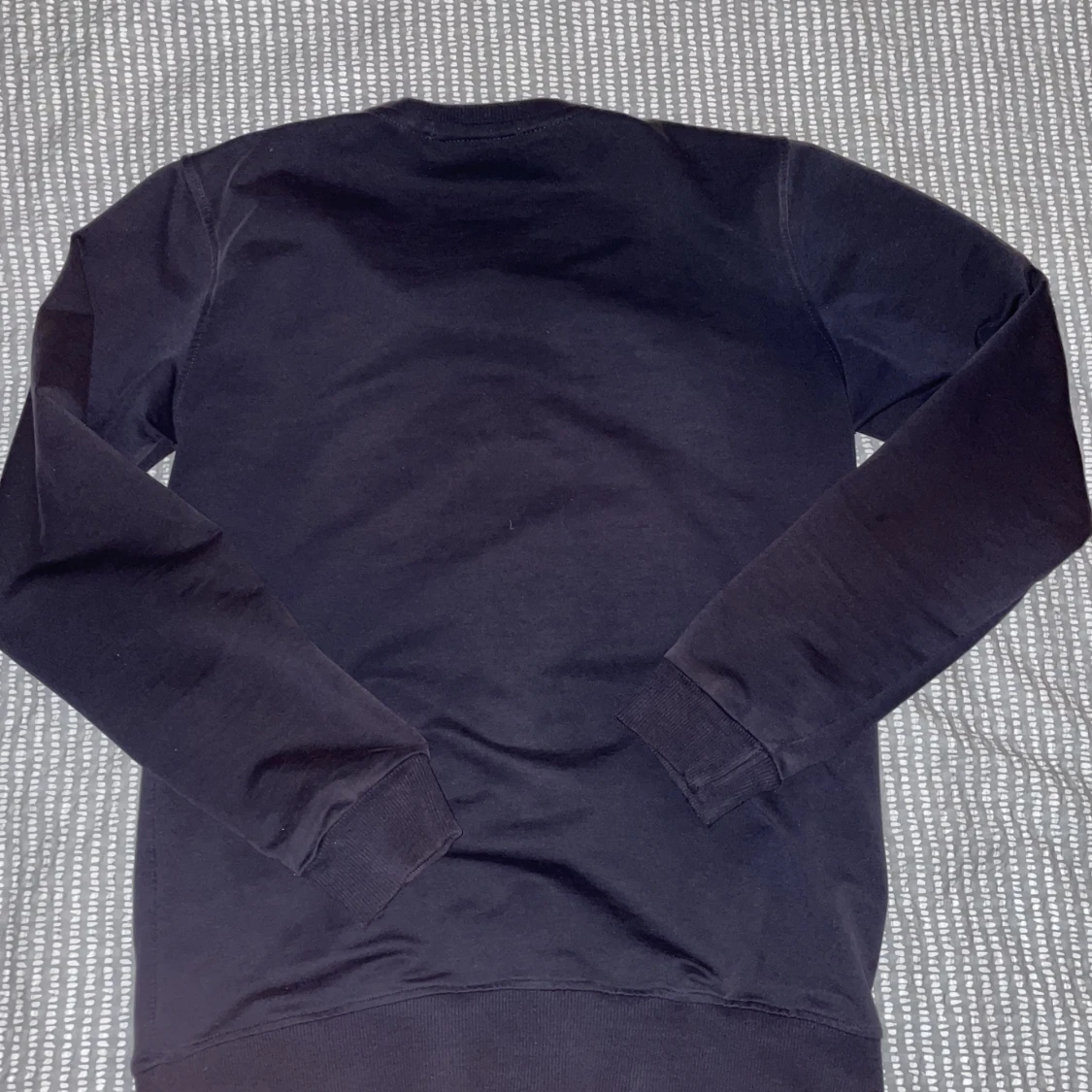 Dsquared2 tröja - 90