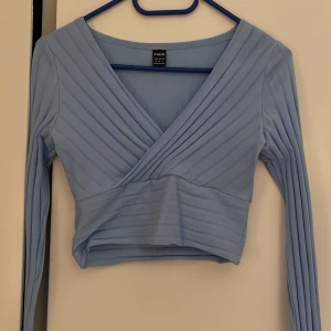 Tröja från shein - Topp från shein.