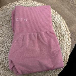 Rosa NVGTN XS - 400kr