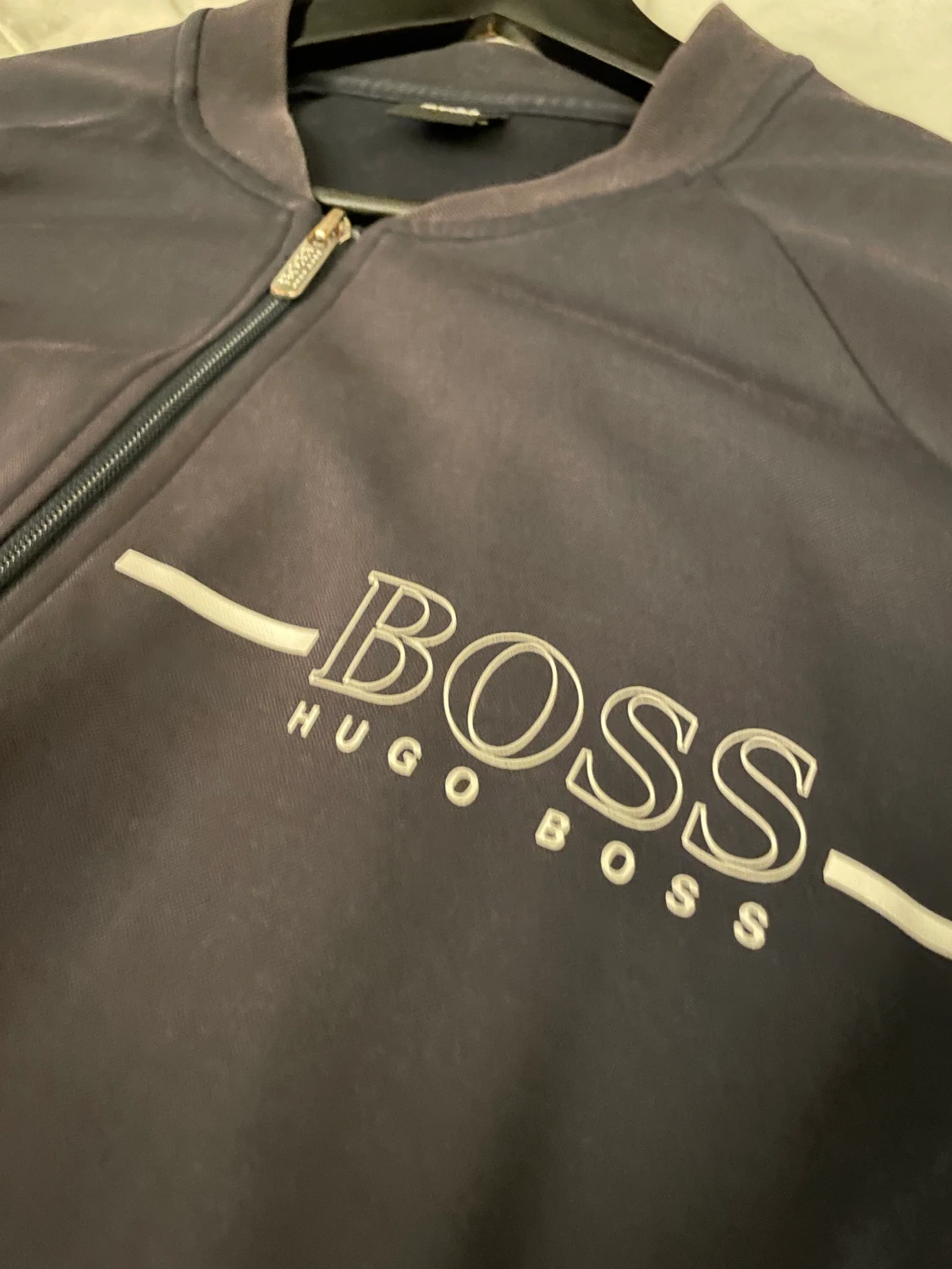 Hugo boss kofta  - 90