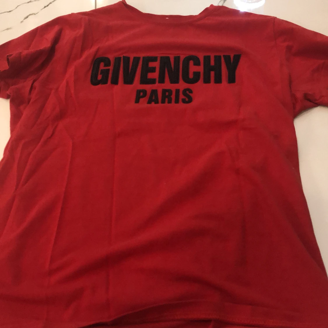 Givenchy Paris