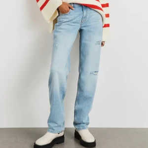 90’s low waist - Sålda!