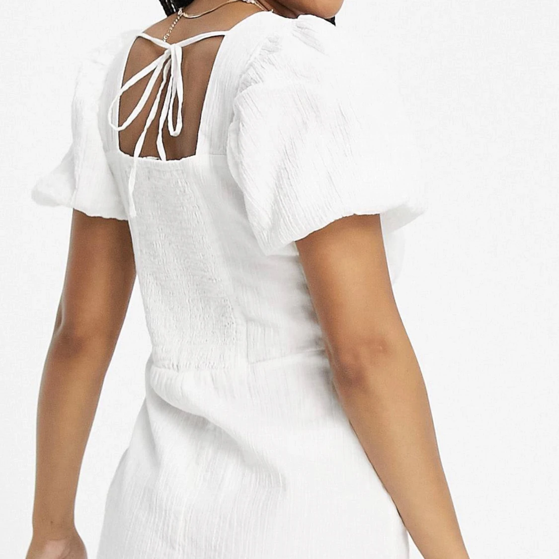 Studentklänning  - 90