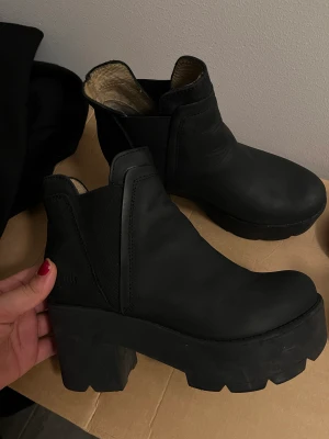 Johnny bulls  - Jätte fina johnny bells storlek 38  Otroligt sköna 