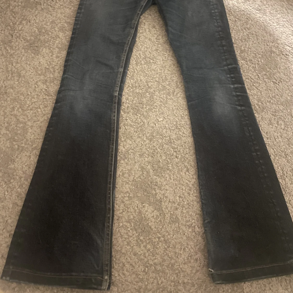 Crocker jeans - 90