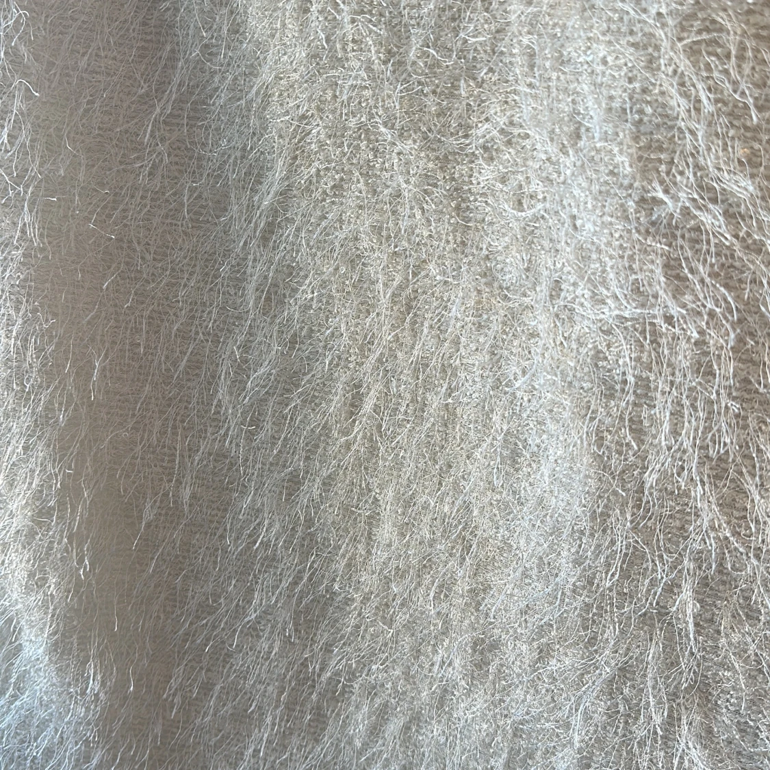 Klänning med pärlor  - 28