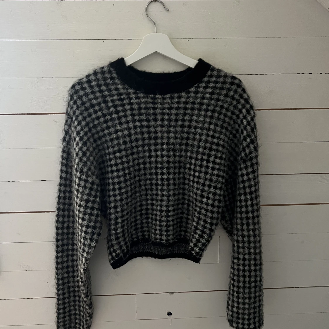 Tröja från & Other Stories