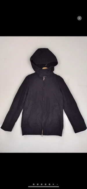 Issey Miyake, Sunao Kuwahara Jacka - Issey Miyake, Sunao Kuwahara Dam M