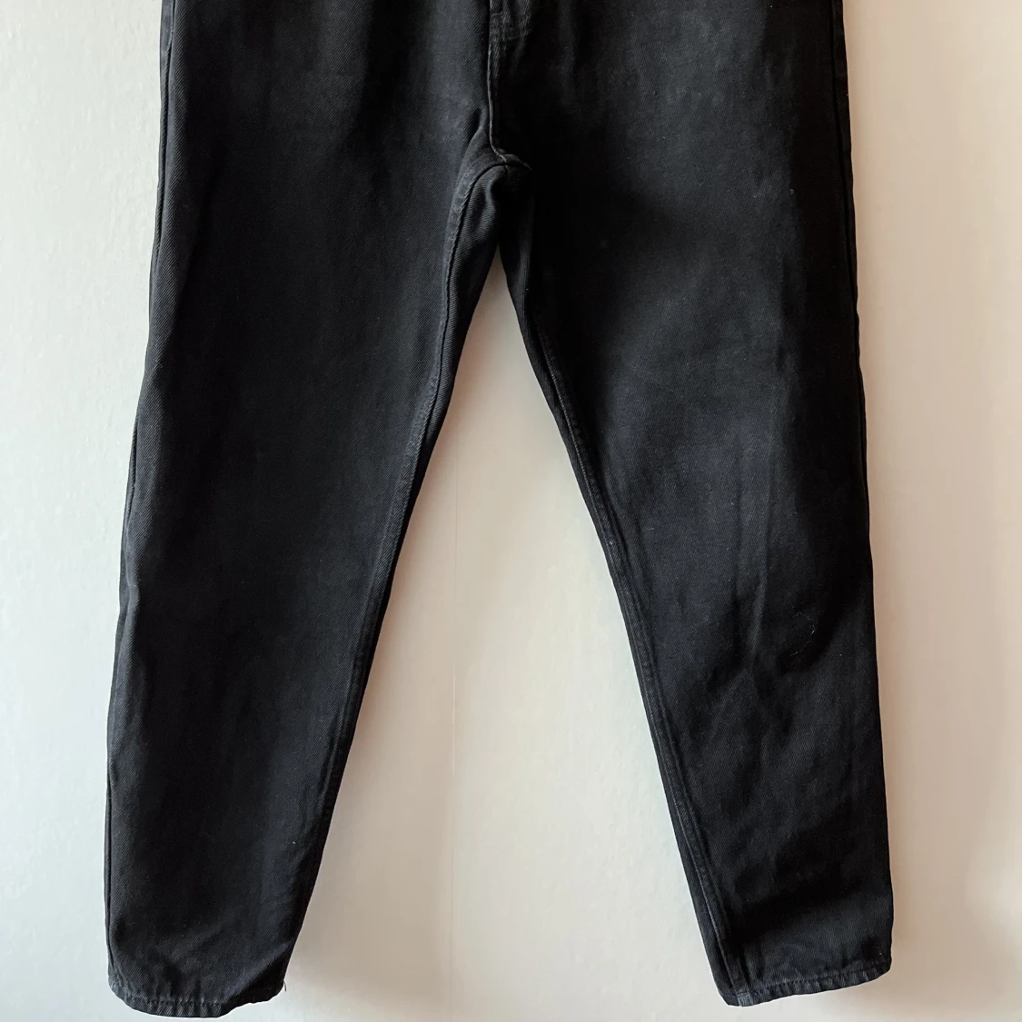 Sweet sktbs- jeans  - 91