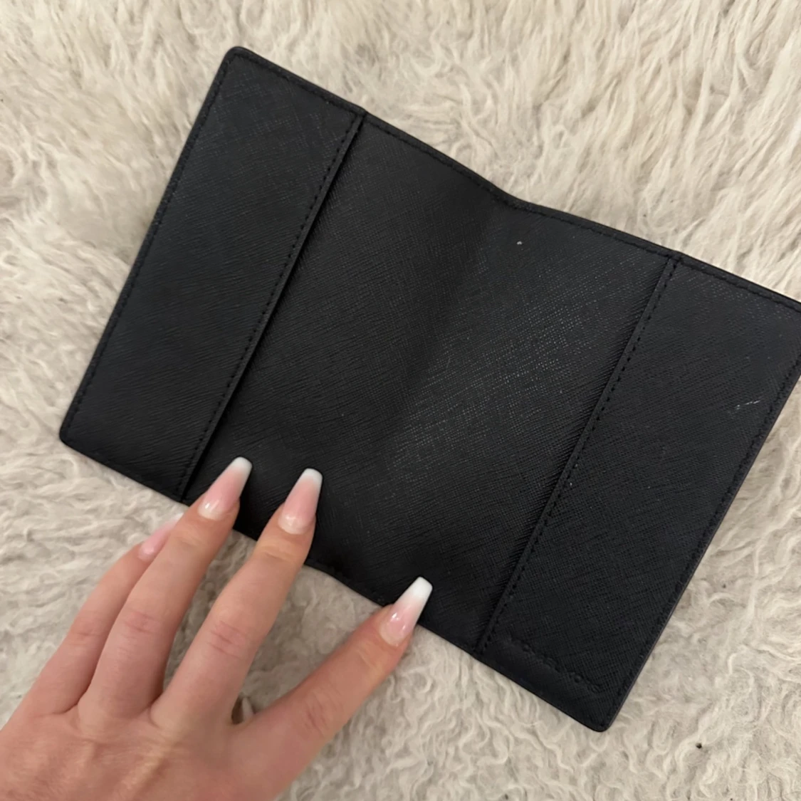 Michael kors passfodral  - 91