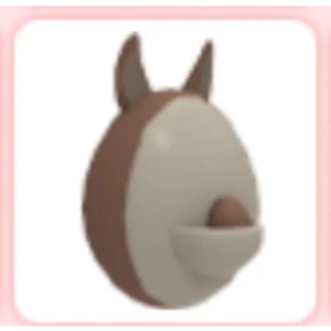 Aussie egg! Adopt me. 9×  - 9 syckna aussie egg pack. Vill ha mer eller mindre kontakta mig! 