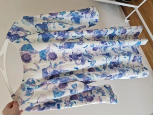 Bik Bok dress  - Bik Bok dress cute for spring. With price tag 