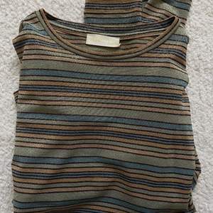 Superfin tröja från Stine goya Inköpt på deras webbsida  Storlek s  Knappt använd - Nyoris 1400kr