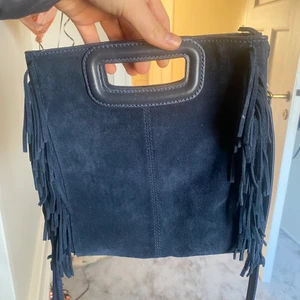 Maje väska - Så snygg maje väska, helt oanvänd 