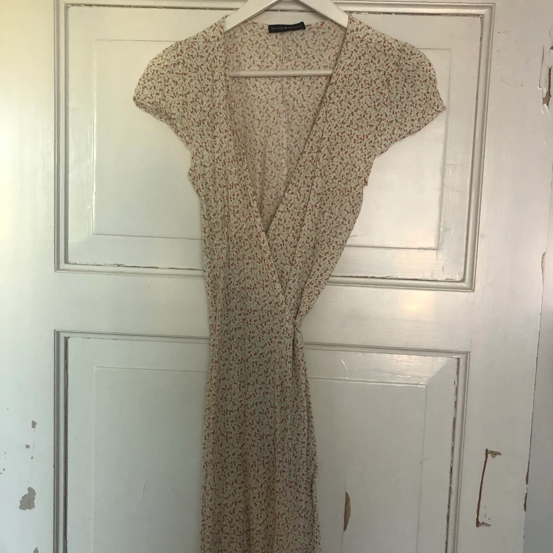 Klänning - Brandy Melville