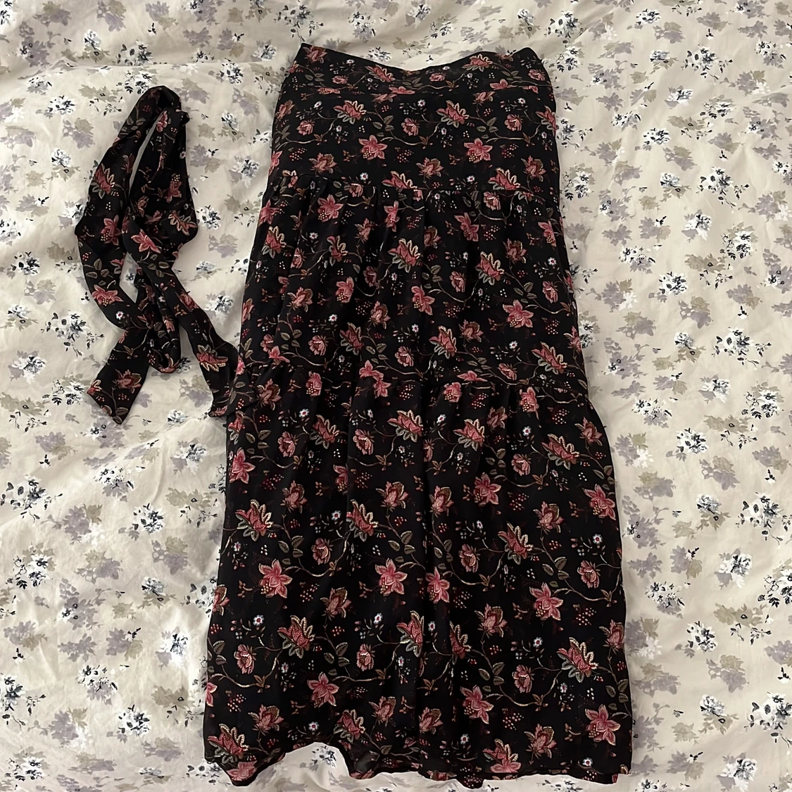 Sofie Schnoor nederdel str. xs - 90