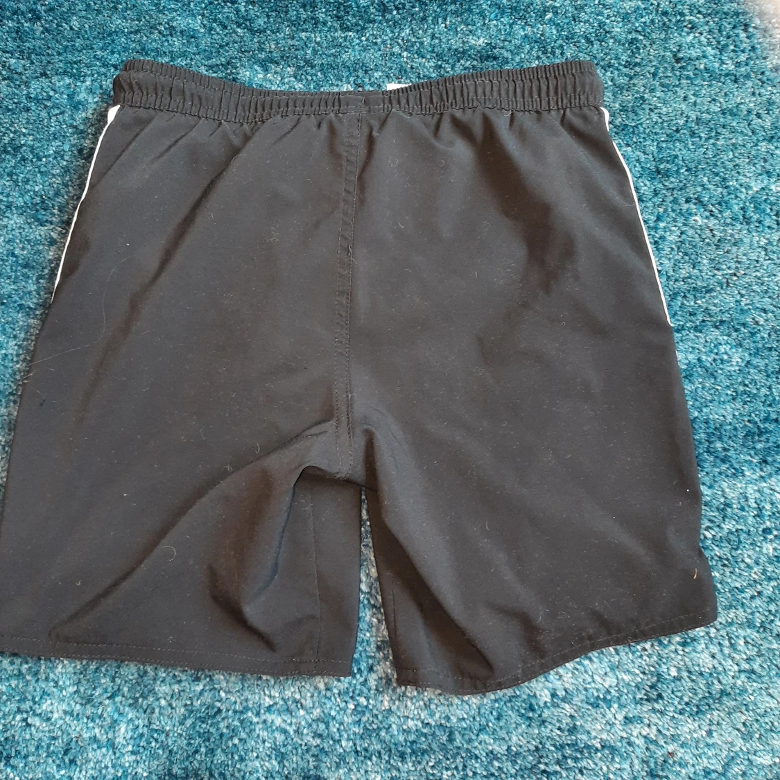 Adidas badbyxor  - 90