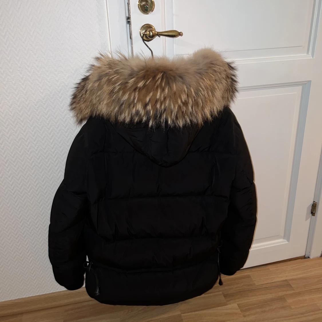 Dsquared2 jacket 50 - 90