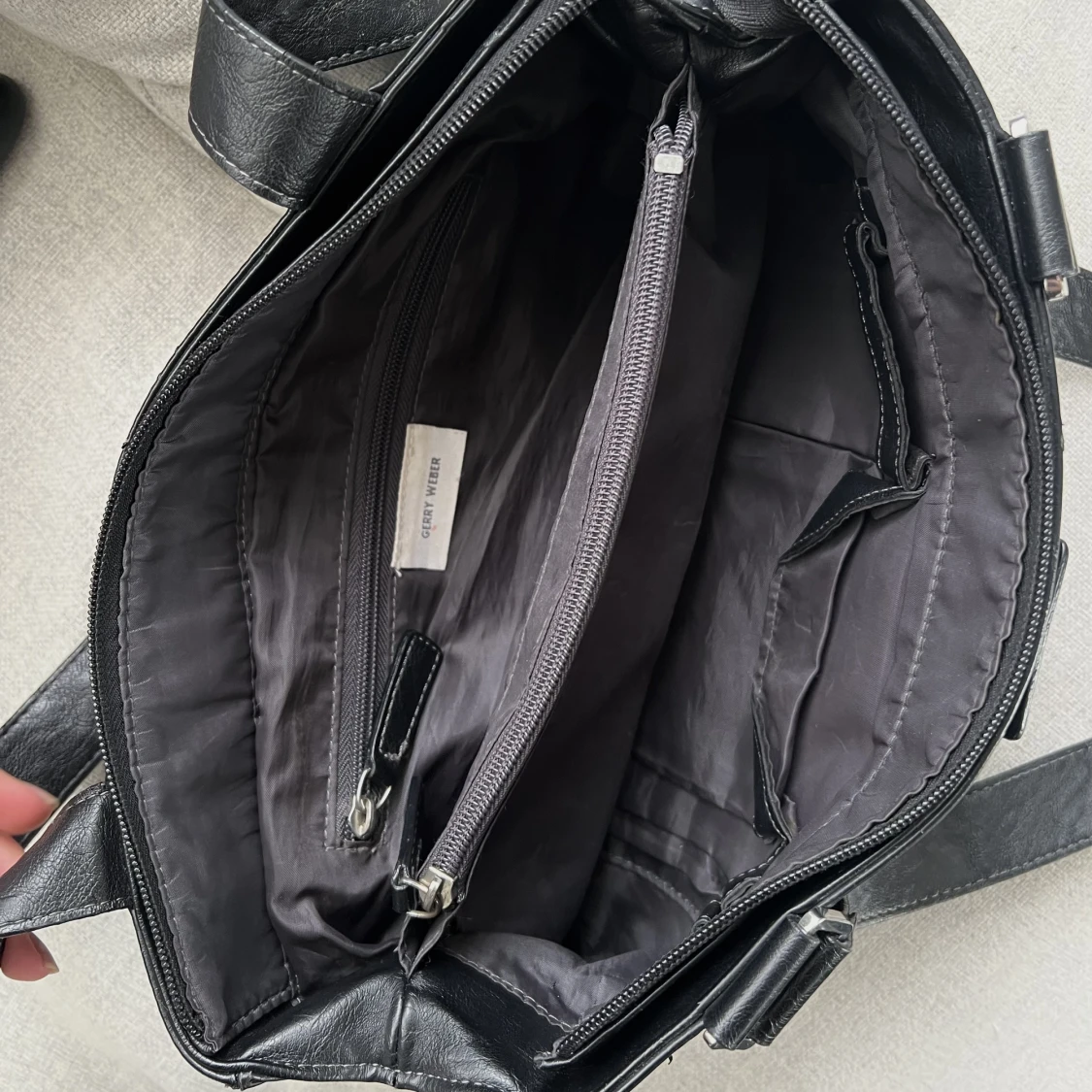 Gerry Weber väska - 91