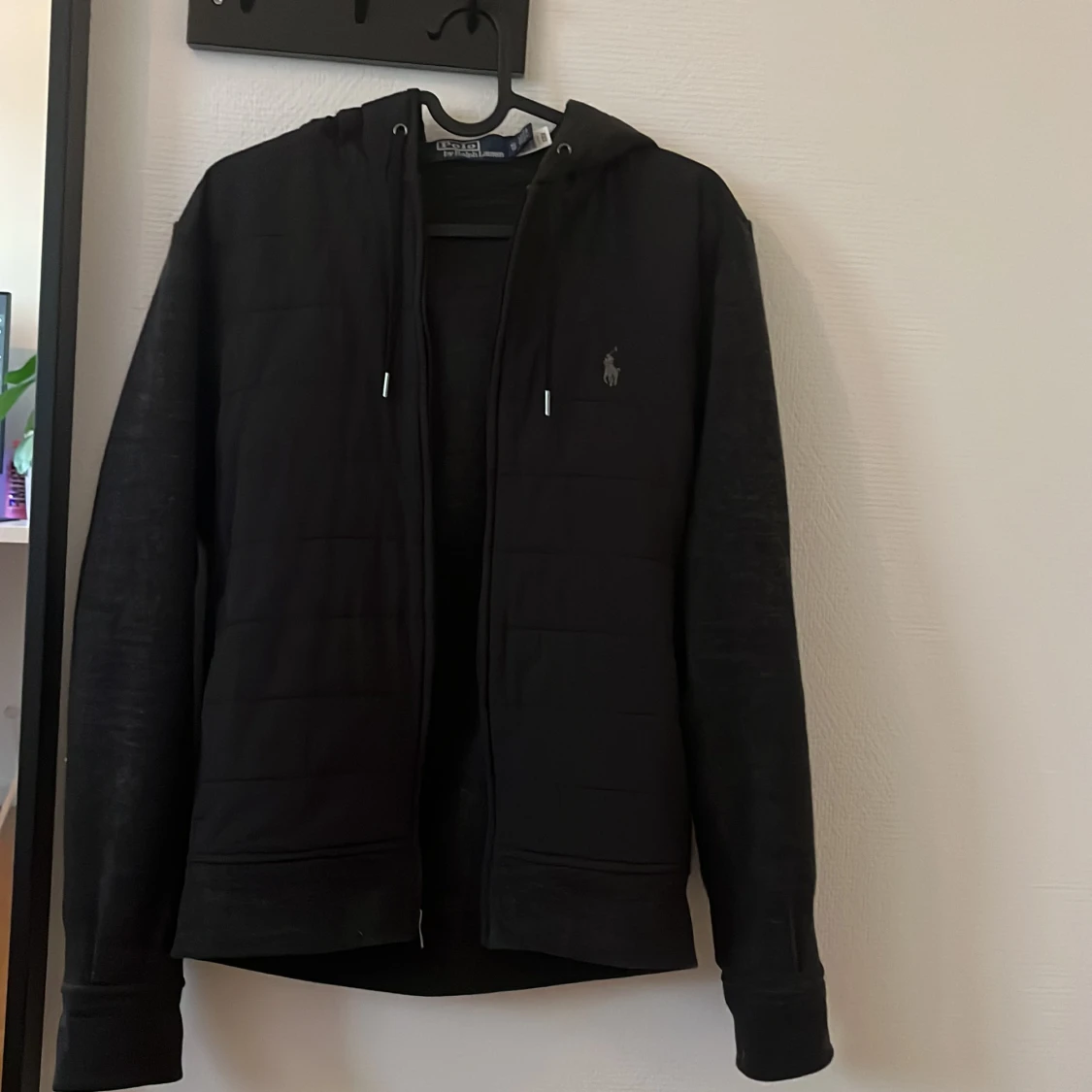 Ralph lauren cardigan 