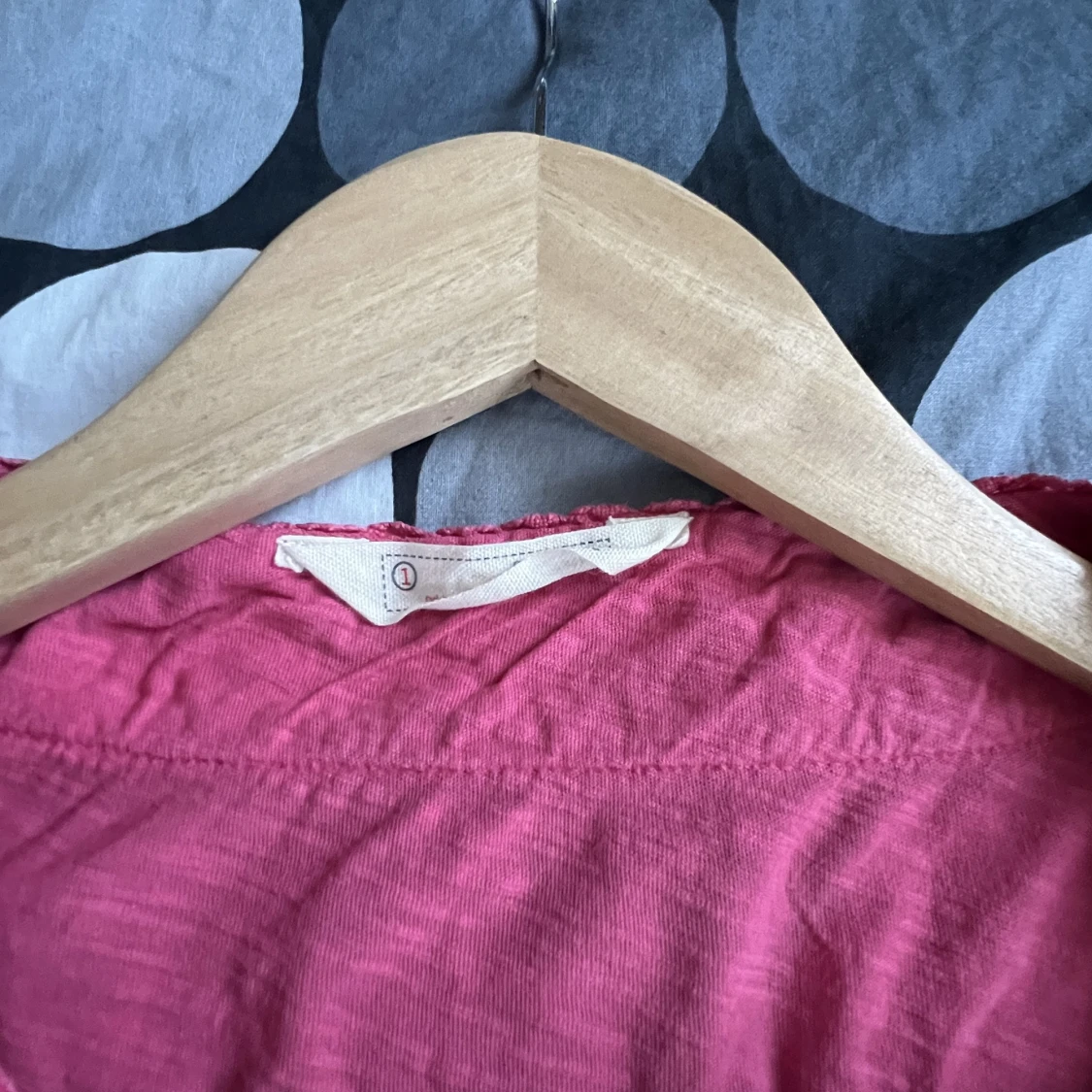 Odd Molly blus  - 91