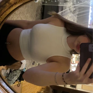 linne - använt fåtal gånger, blir billigare i paketspris tillsammans med andra annonser på min plick 💕