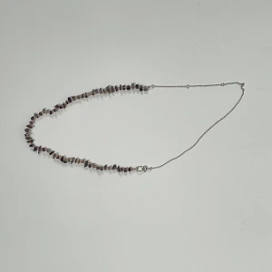 Halsband - Fint halsband