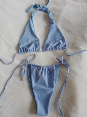 Bikini - Från bikbok
