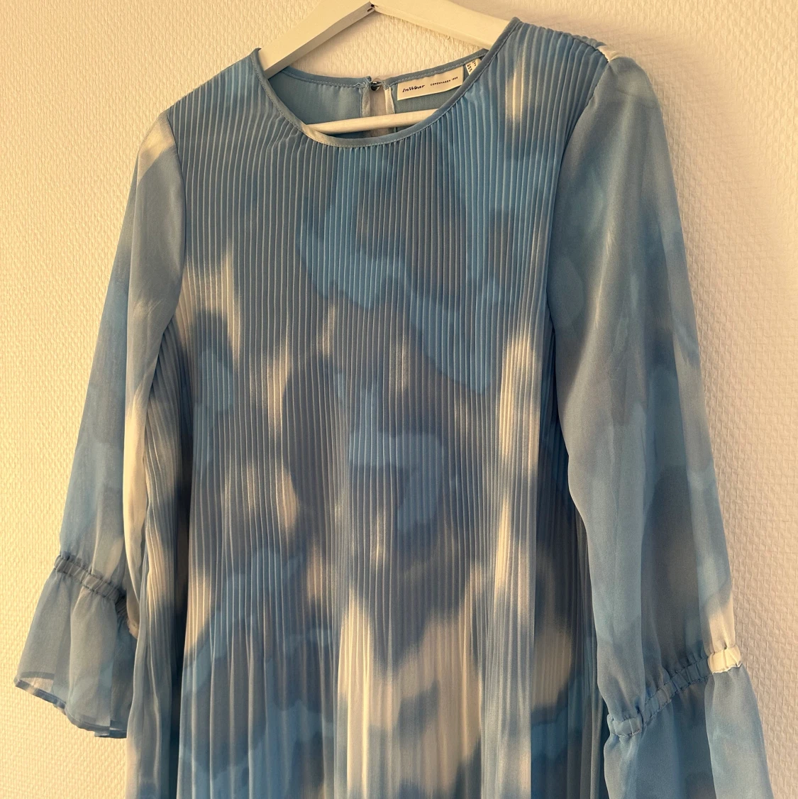 Klänning InWear - 91