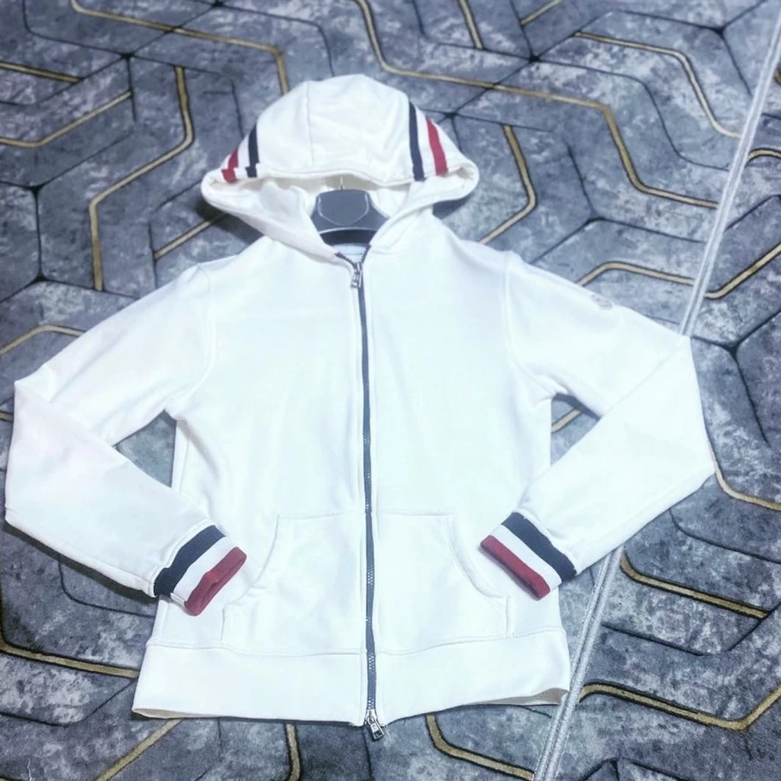 Moncler Hoodie 