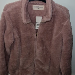 Kofta - Ny och aldrig använd kofta. 