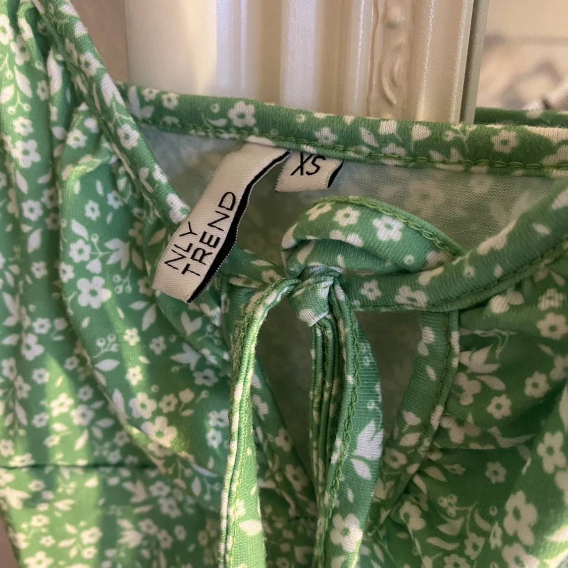 Klänning Nelly - 90