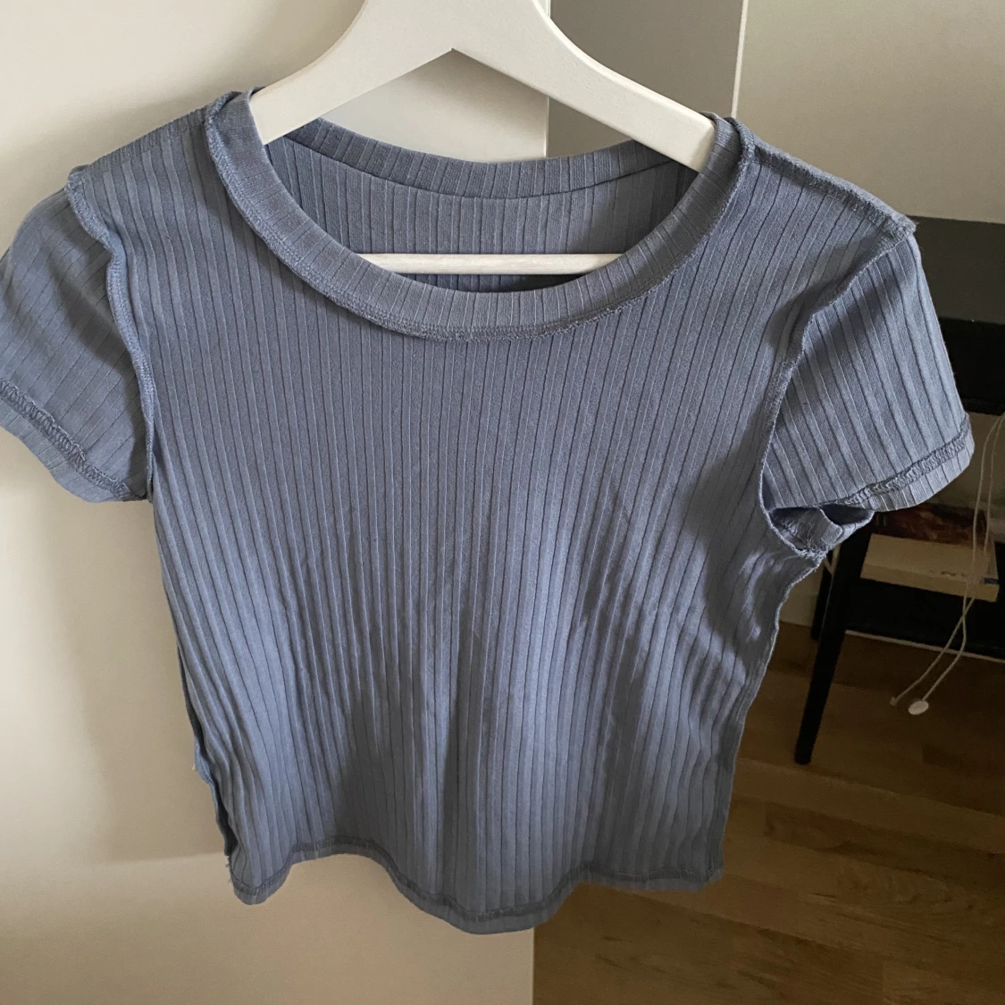 Klädpaket tröjor  - 91