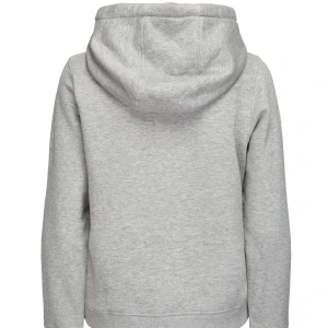 ASSNYGG GRÅ HOODIE - Säljer denna jättefina gråa hoodie!! Säljer billigt då jag vill bli av med den och behöver pengar❤️❤️ Priset kan diskuteras🙌🏻 Bilderna är lånade💕