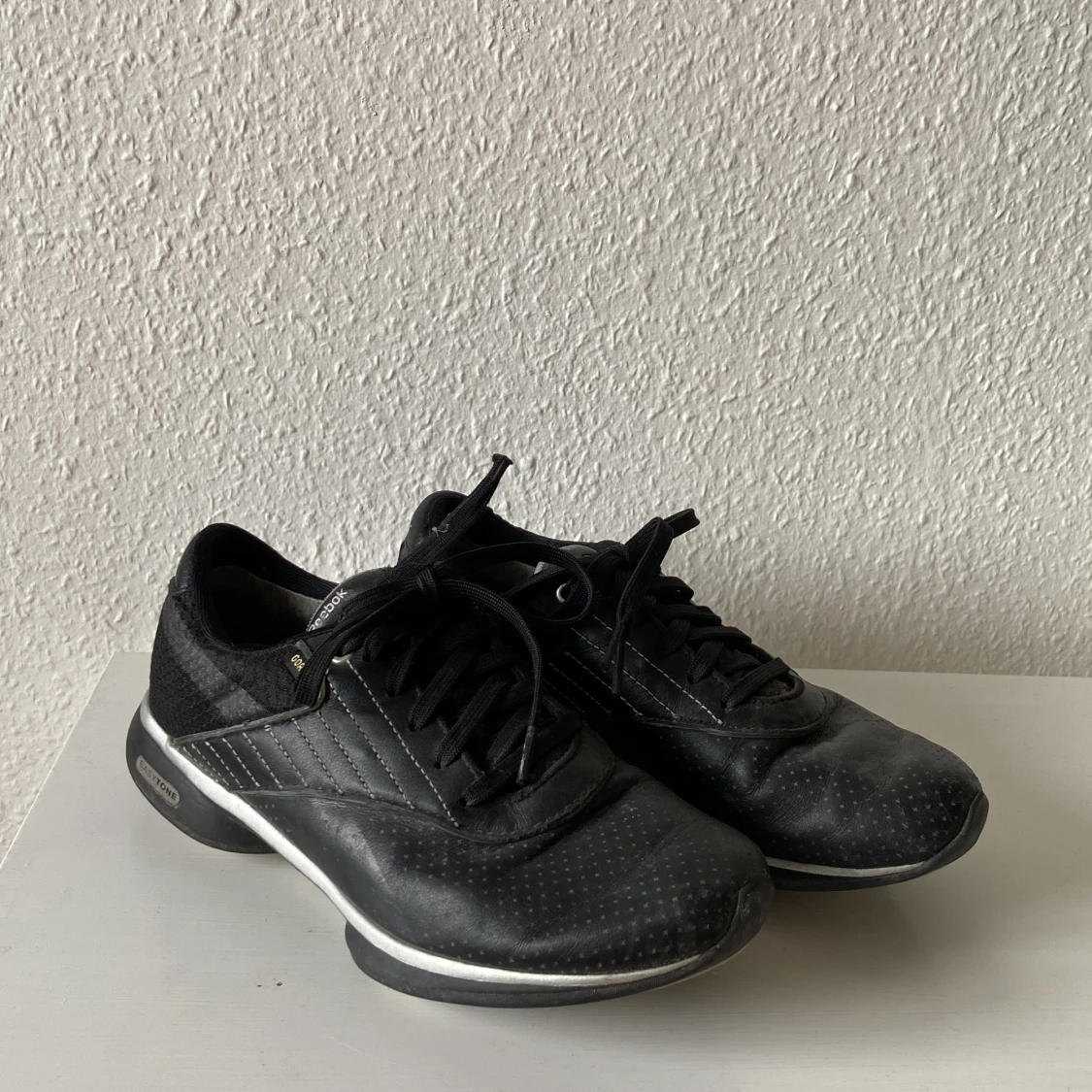 Reebok easytone skor 