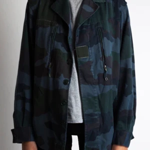 Quatre fillies Jacka - Säljer min fina jacka! Supersnygg och super trendig!  OBS : BYTE MOT NÅGOT ANNAT TAS GÄRNA IMOT! Skicka förslag isf!💞💞☺️☺️