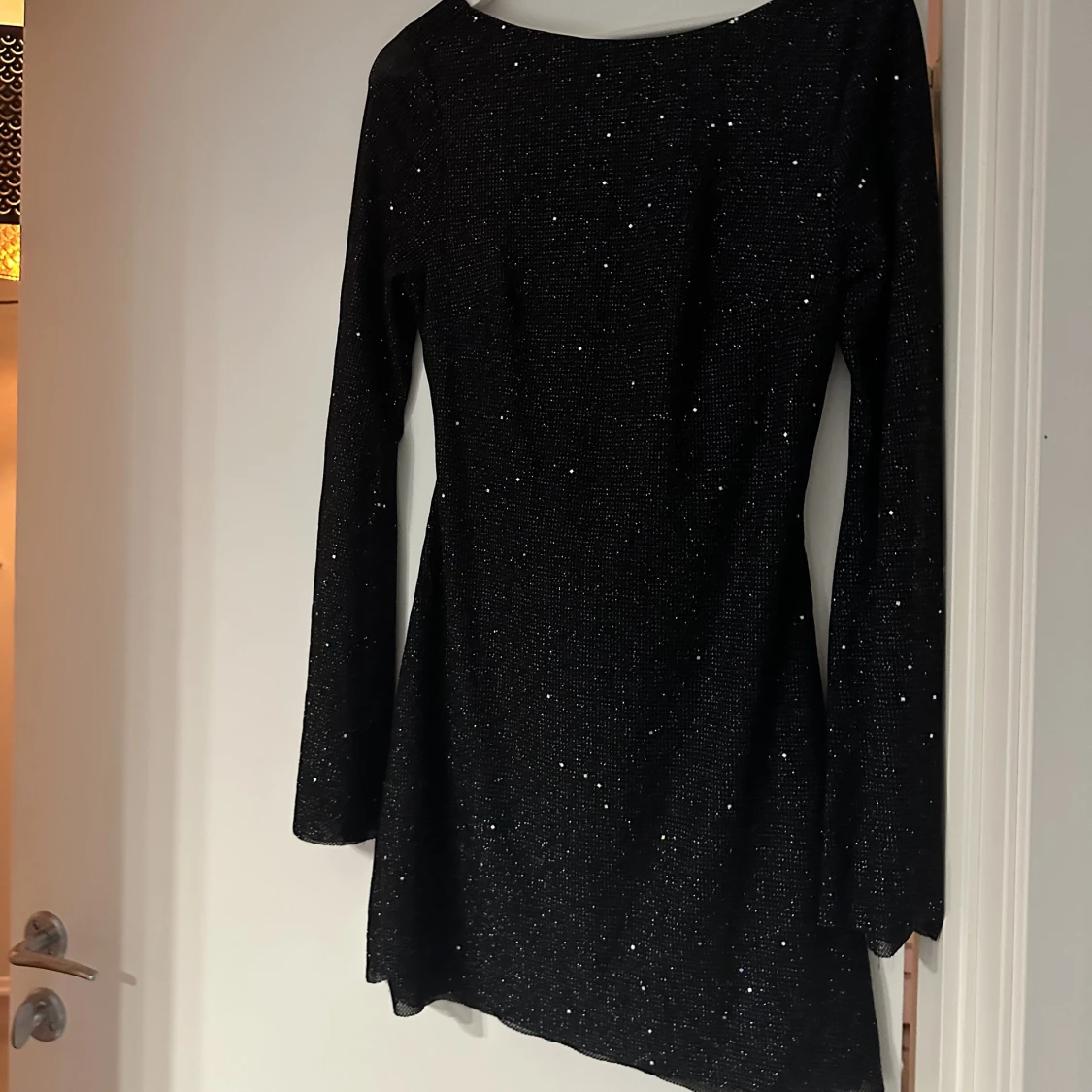 Parthea klänning - 90