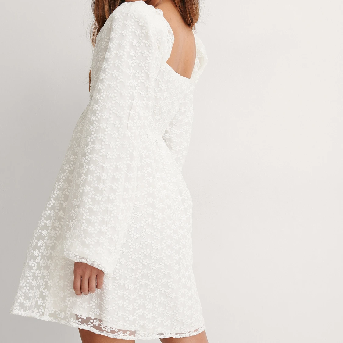 Studentklänning - 91