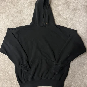 Fruit of the loom - Hoodie