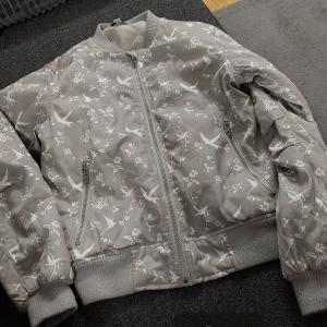 Jacka stl 150 - Fint skick