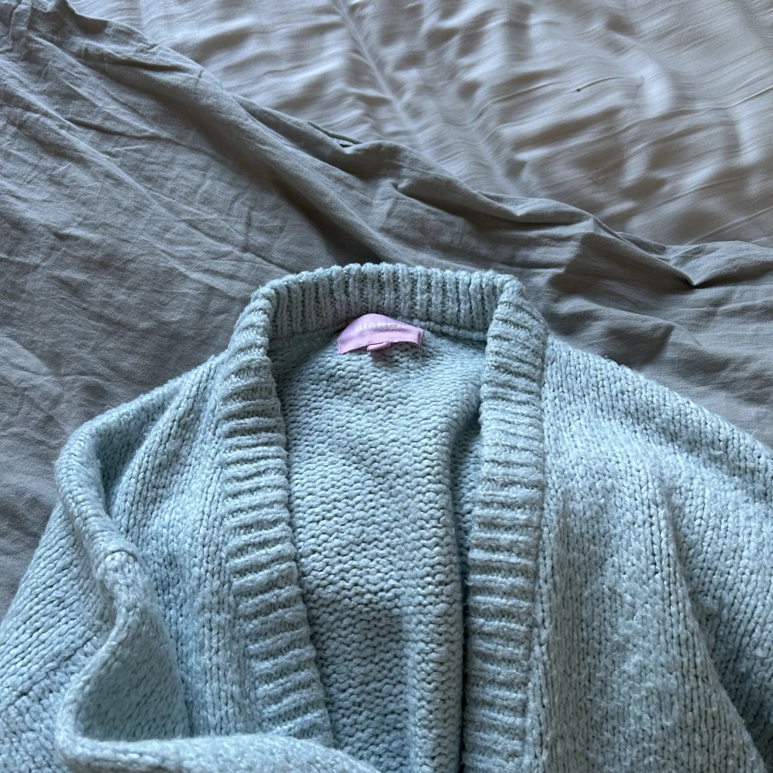 Tröja Bianca X Nelly  - 91