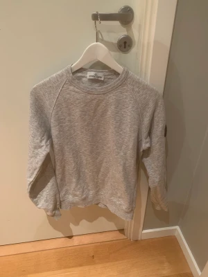 Stone island - Stone island  Köpt på NK Göteborg 